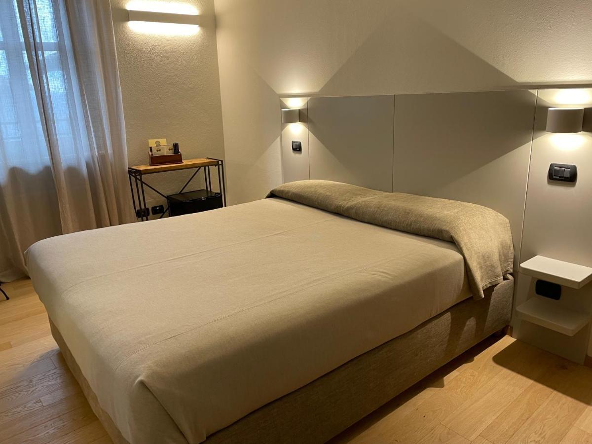 Bed & Breakfast Fior Di Farine La Morra